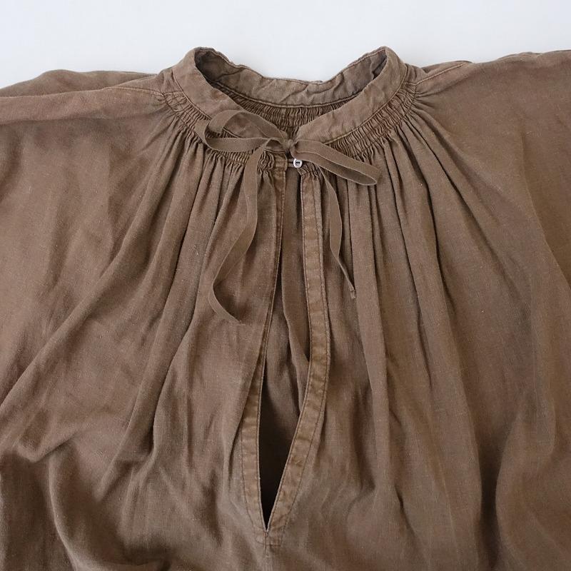 nest Robe（ネストローブ） 【定価3.3万】ネストローブnest Robe