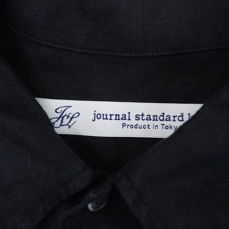 JOURNAL STANDARD LUXE（ジャーナルスタンダード ラックス） 【2023