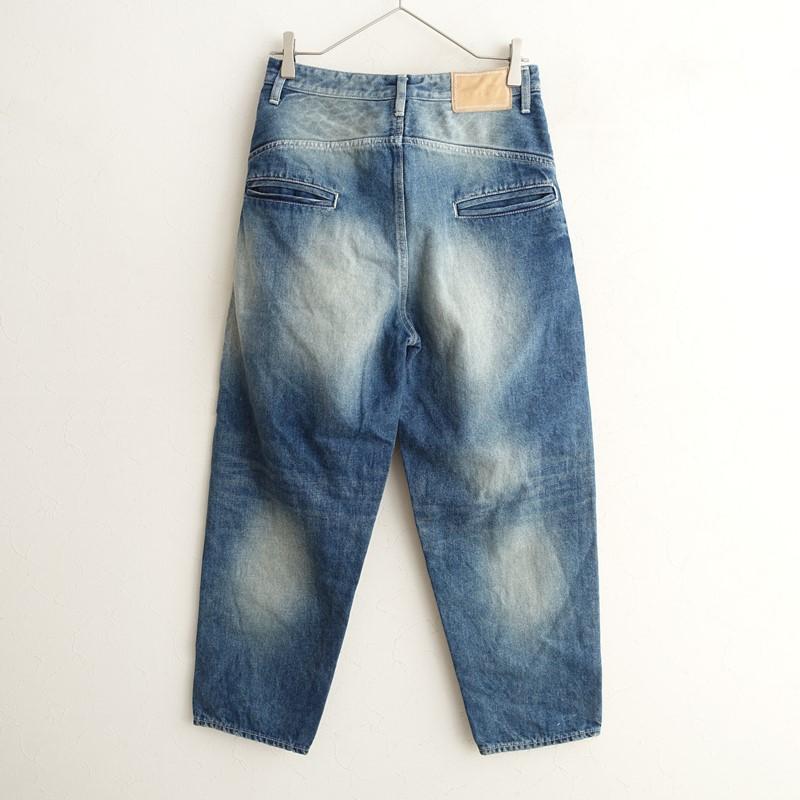 mina perhonen（ミナペルホネン） 【定価4.1万】ミナペルホネン mina