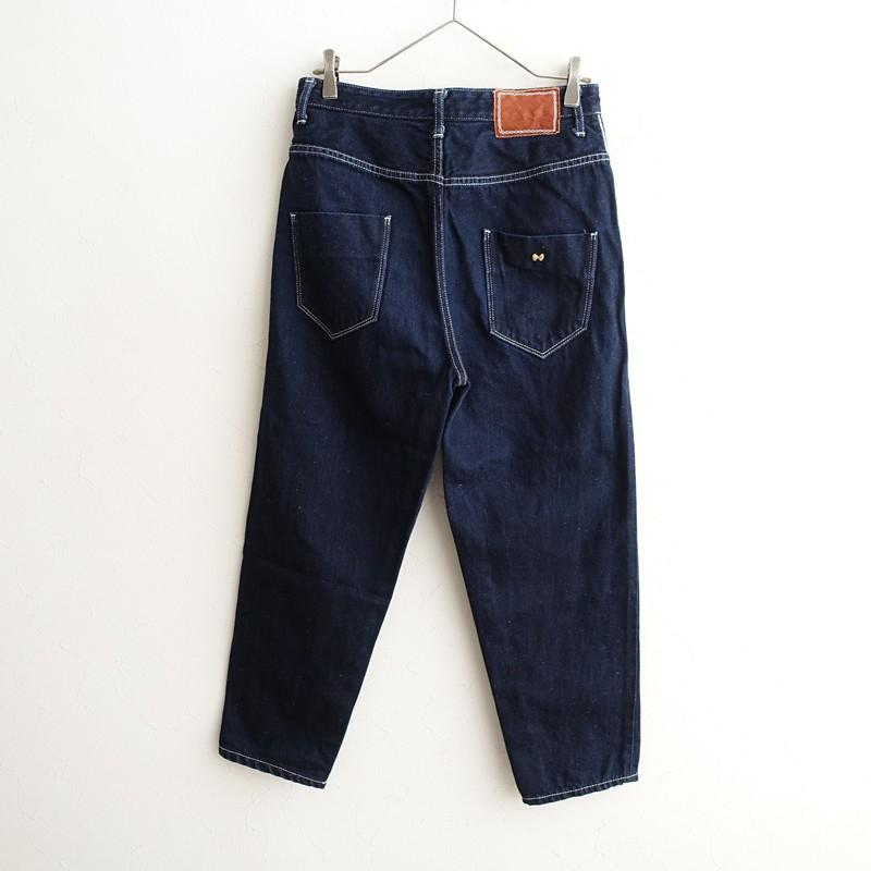 mina perhonen（ミナペルホネン） 【定価3.4万】ミナペルホネン