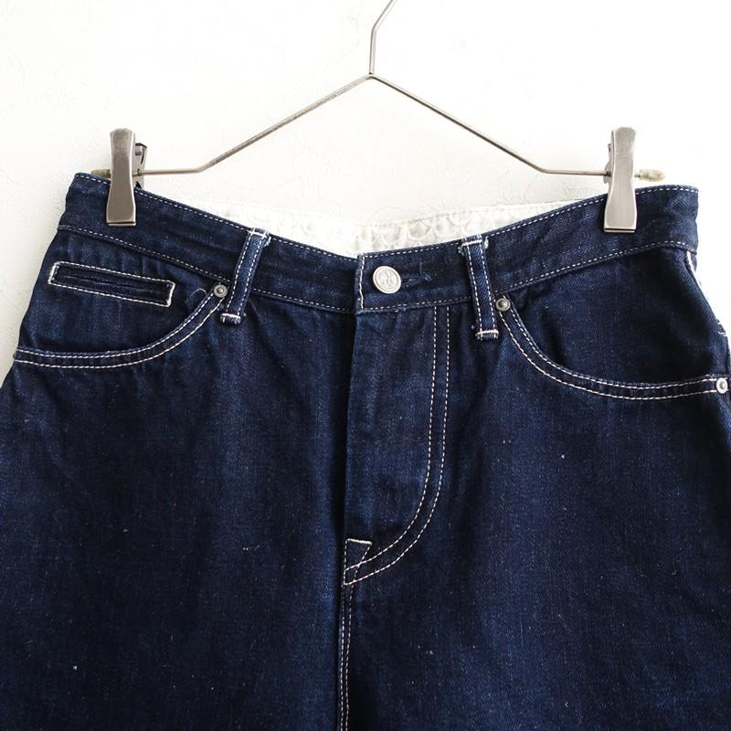 mina perhonen（ミナペルホネン） 【定価3.4万】ミナペルホネン