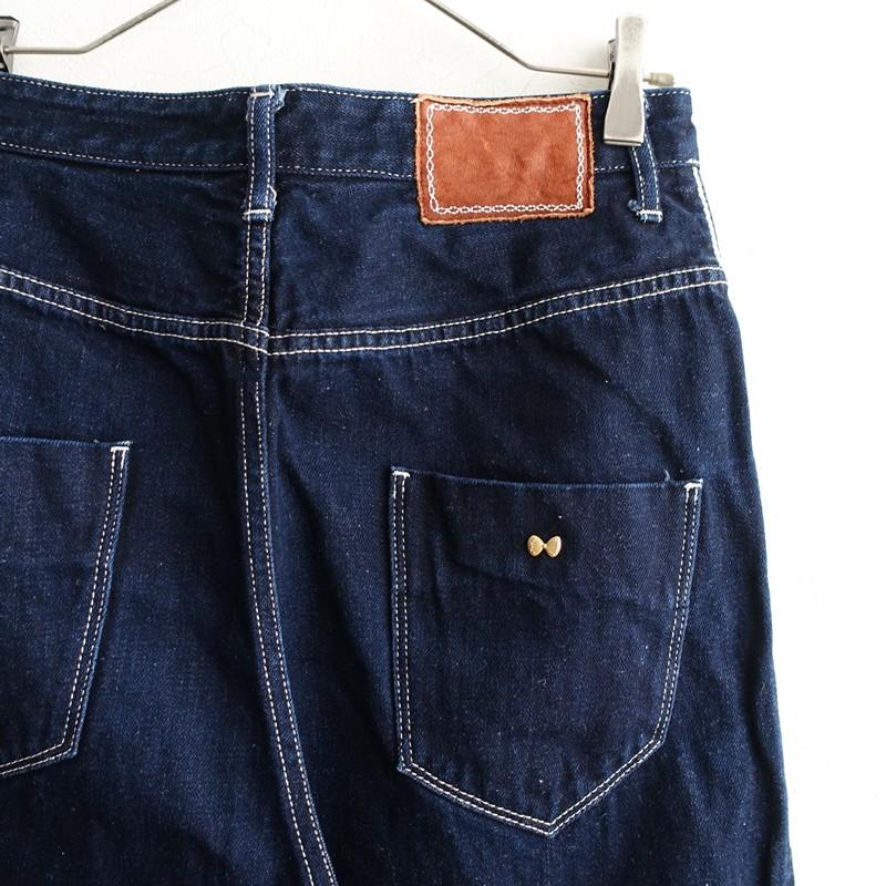 mina perhonen（ミナペルホネン） 【定価3.4万】ミナペルホネン