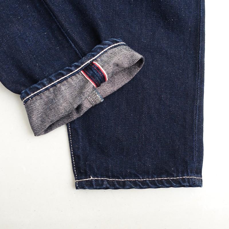 mina perhonen（ミナペルホネン） 【定価3.4万】ミナペルホネン