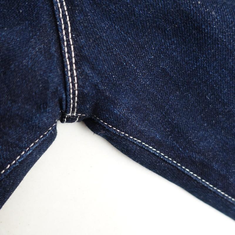 mina perhonen（ミナペルホネン） 【定価3.4万】ミナペルホネン