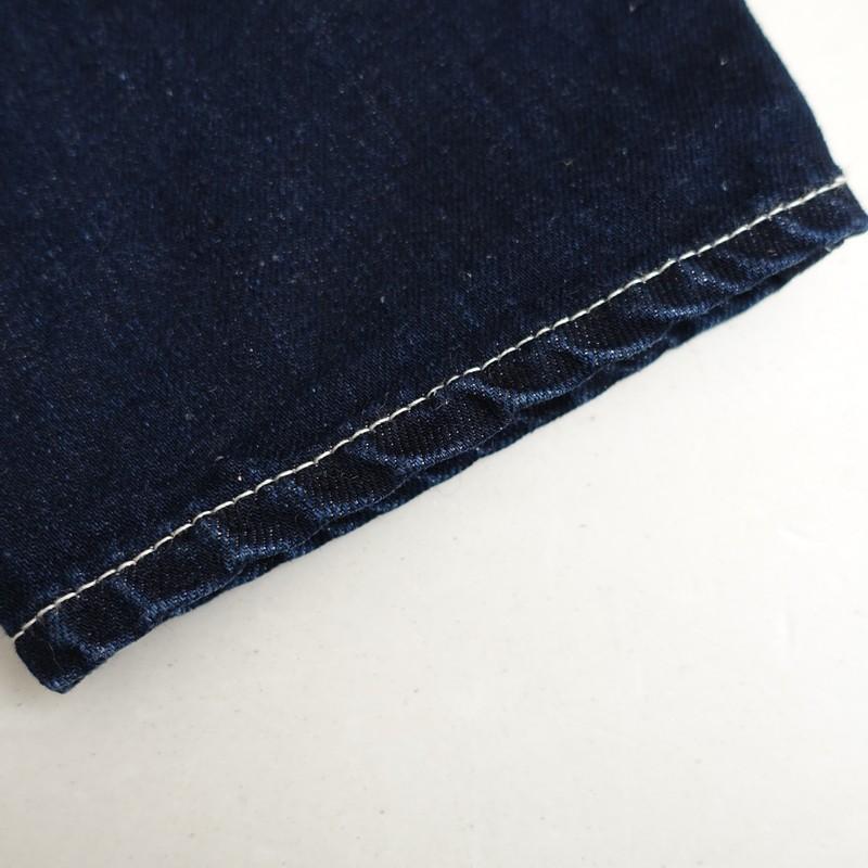 mina perhonen（ミナペルホネン） 【定価3.4万】ミナペルホネン