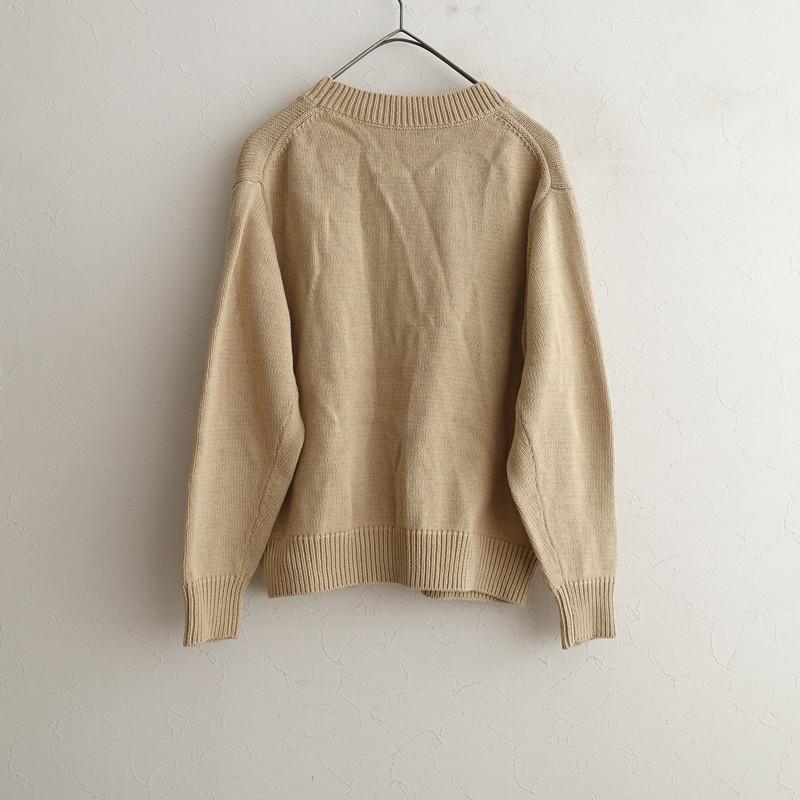 MHL.（エムエイチエル） 【定価2.6万】マーガレットハウエル MHL