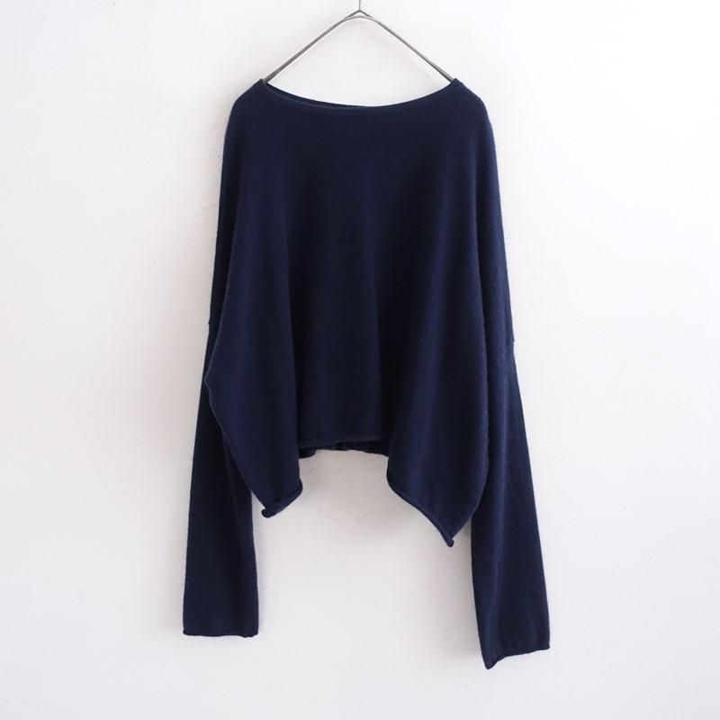 JOURNAL STANDARD LUXE（ジャーナルスタンダード ラックス） 【2024