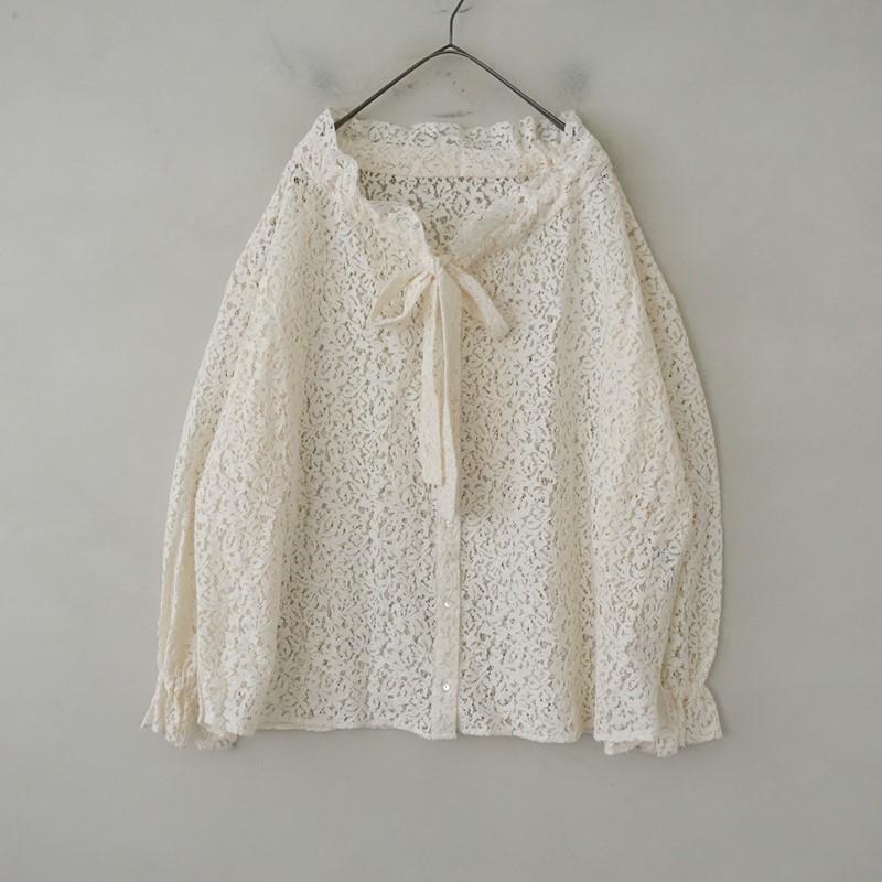 JOURNAL STANDARD LUXE（ジャーナルスタンダード ラックス） 【美品