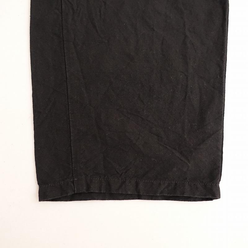 Danton（ダントン） //【定価1.7万】ダントン *コットンリネン