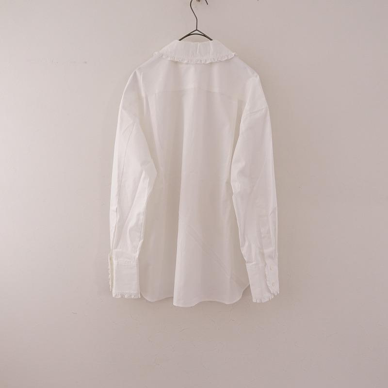 THE SHINZONE（ザ シンゾーン） 【美品/2023/AW/定価2.8万】シンゾーン 