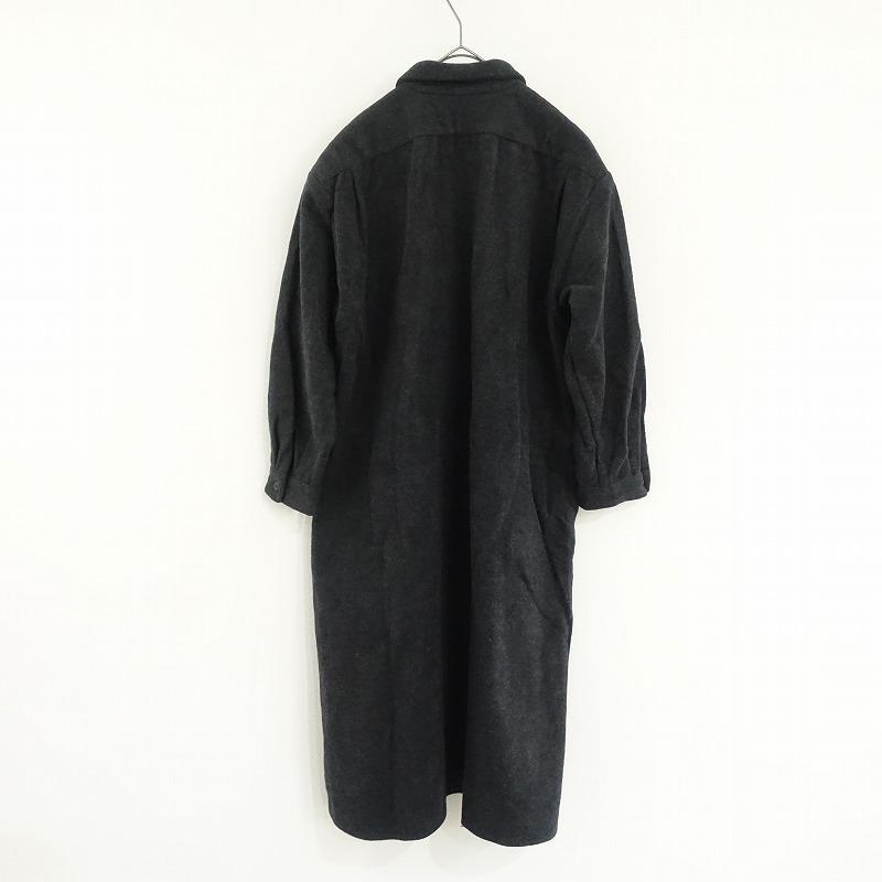YAECA（ヤエカ） 【定価3.0万】ヤエカ×ほぼ日 エルディーケーウェア