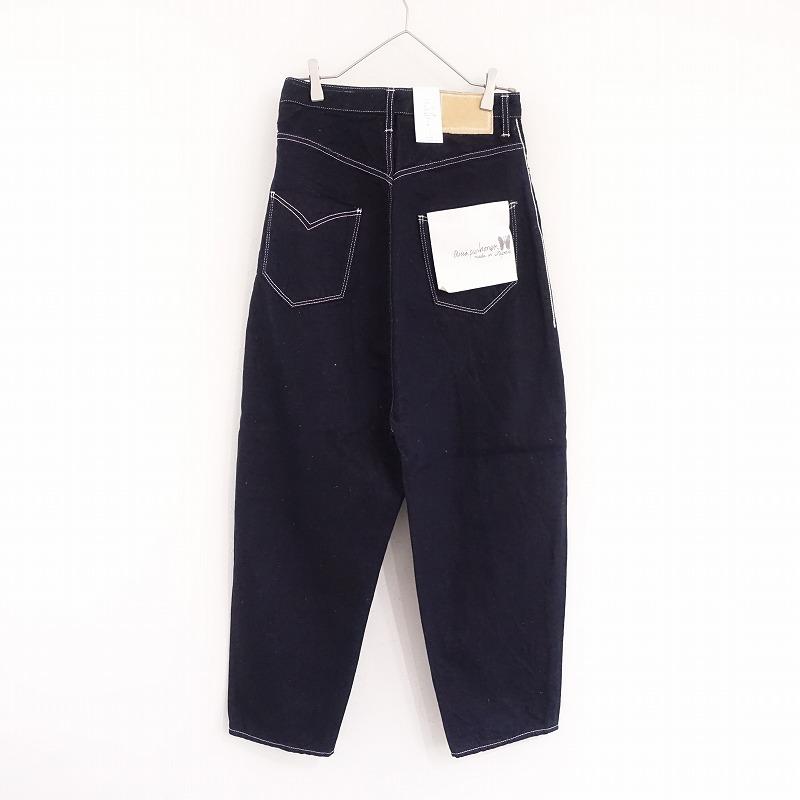 mina perhonen 【未使用/定価3.5万】ミナペルホネン *always  