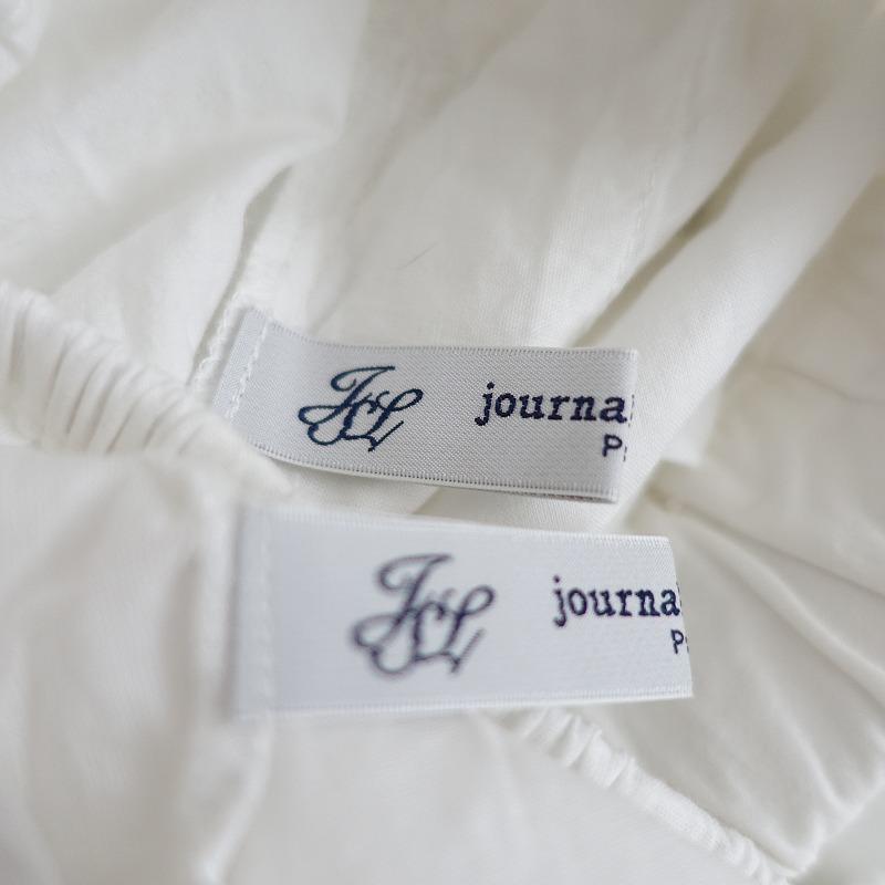 JOURNAL STANDARD LUXE 【2025/SS】ジャーナルスタンダード