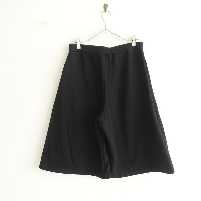 JOURNAL STANDARD LUXE（ジャーナルスタンダード ラックス） 【美品