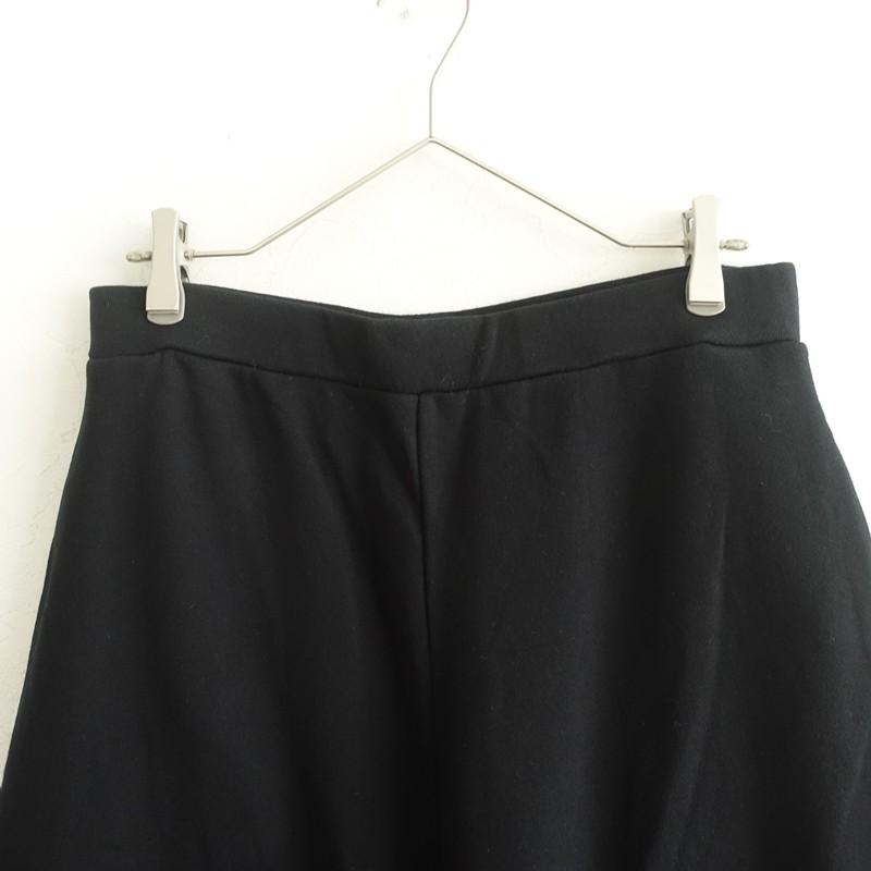 JOURNAL STANDARD LUXE（ジャーナルスタンダード ラックス） 【美品