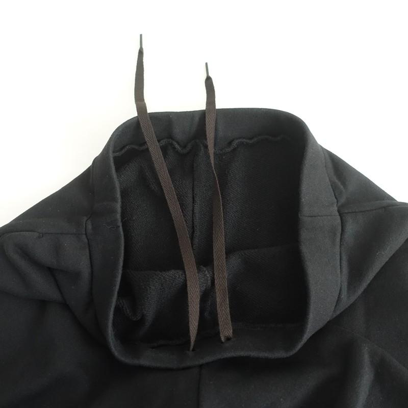 JOURNAL STANDARD LUXE（ジャーナルスタンダード ラックス） 【美品