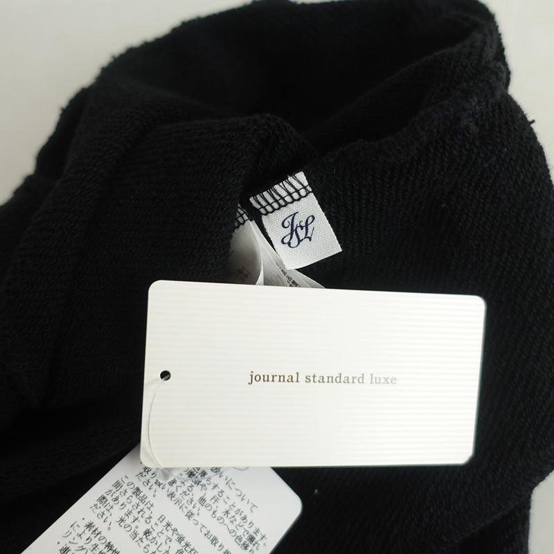 JOURNAL STANDARD LUXE（ジャーナルスタンダード ラックス） 【美品
