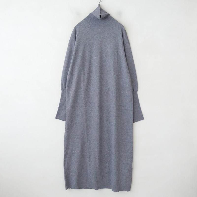 MICA&DEAL（マイカアンドディール） 【定価2.3万】マイカ＆ディール 