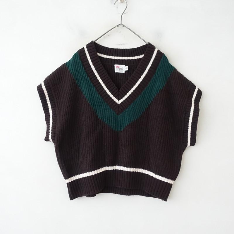 Traditional Weatherwear（トラディショナル ウェザーウェア） *ウール