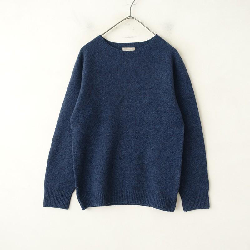 MARGARET HOWELL（マーガレットハウエル） 【メンズ】マーガレット