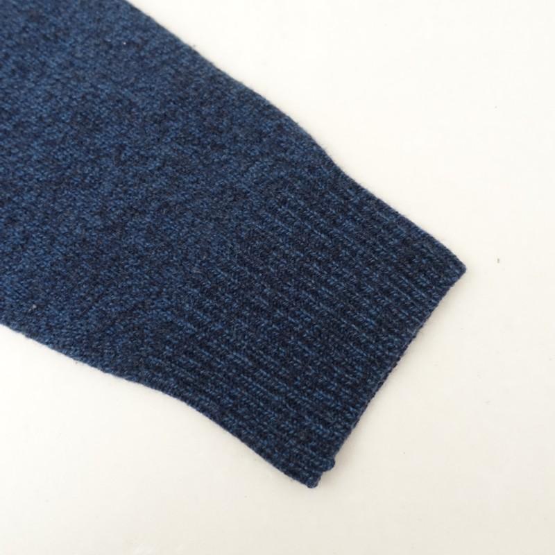 MARGARET HOWELL（マーガレットハウエル） 【メンズ】マーガレット