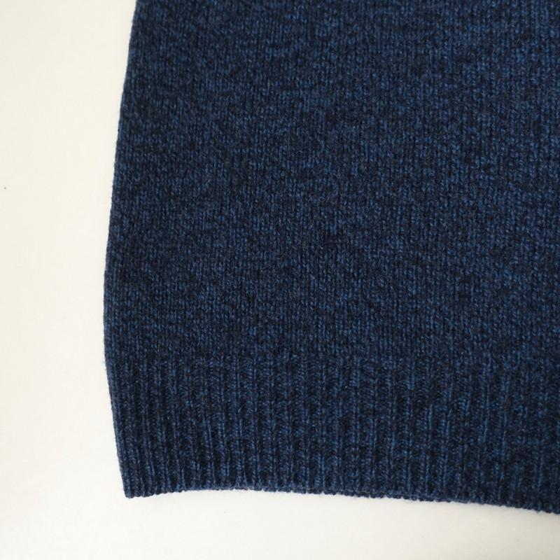 MARGARET HOWELL（マーガレットハウエル） 【メンズ】マーガレット