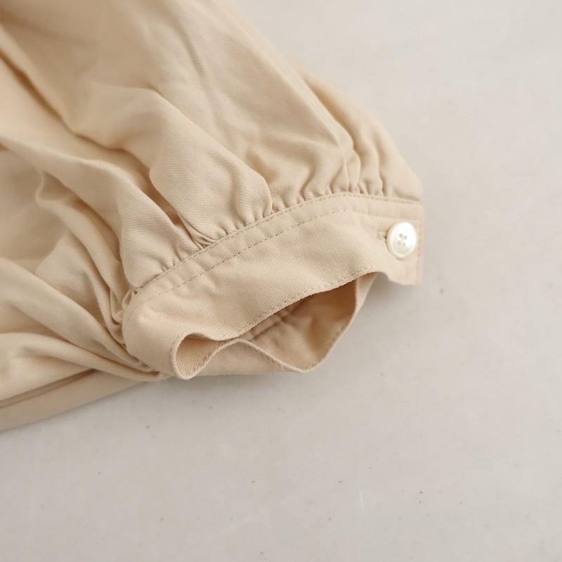 Ballsey（ボールジィ） 【美品/定価1.9万】ボールジー *クリスタル 