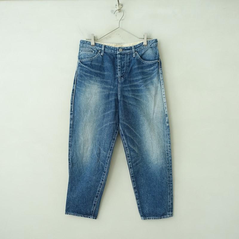 mina perhonen（ミナペルホネン） 【定価4.0万】ミナペルホネン