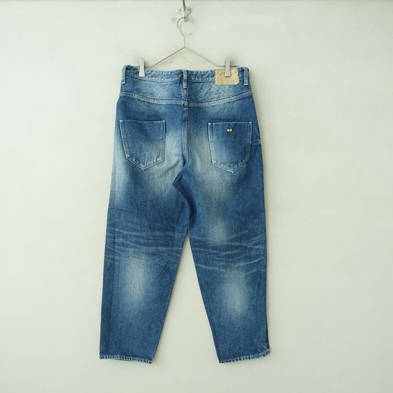mina perhonen（ミナペルホネン） 【定価4.0万】ミナペルホネン