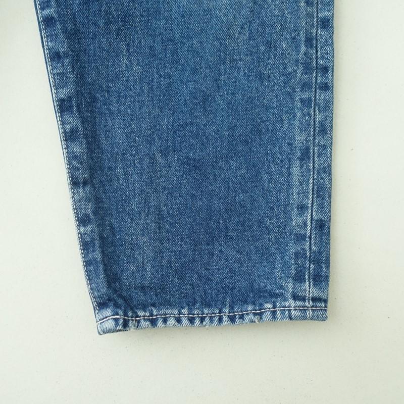mina perhonen（ミナペルホネン） 【定価4.0万】ミナペルホネン