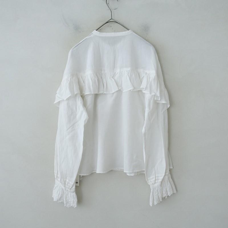 CASA FLINE（カーサフライン） 【美品/定価1.7万】カーサフライン 