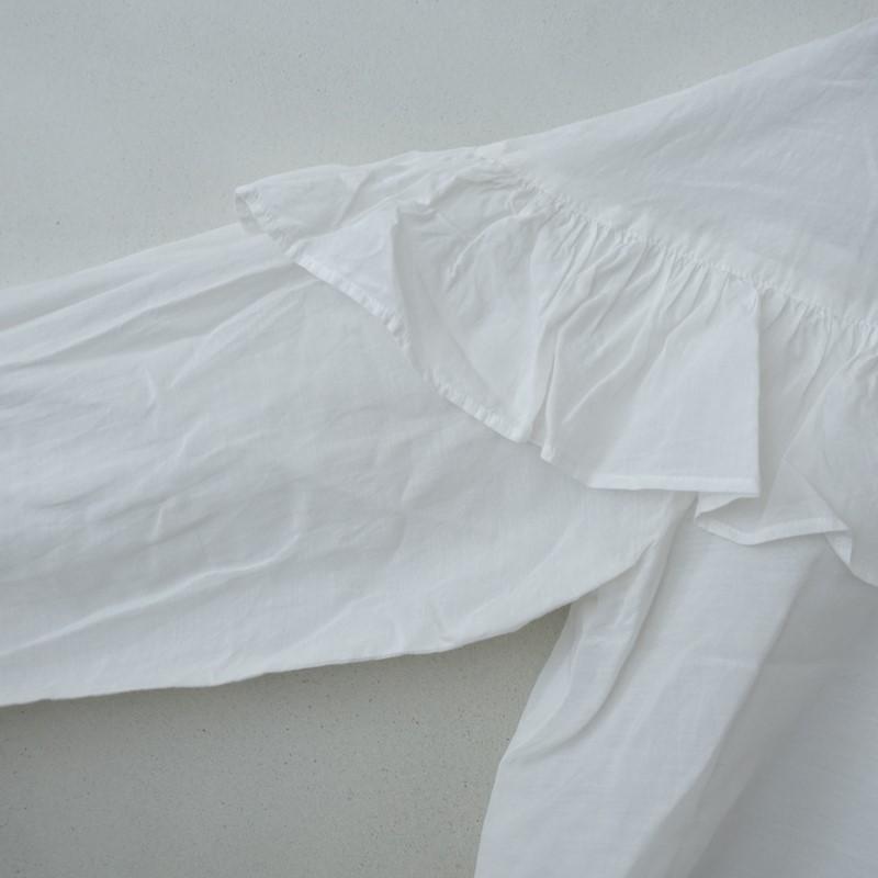 CASA FLINE（カーサフライン） 【美品/定価1.7万】カーサフライン 