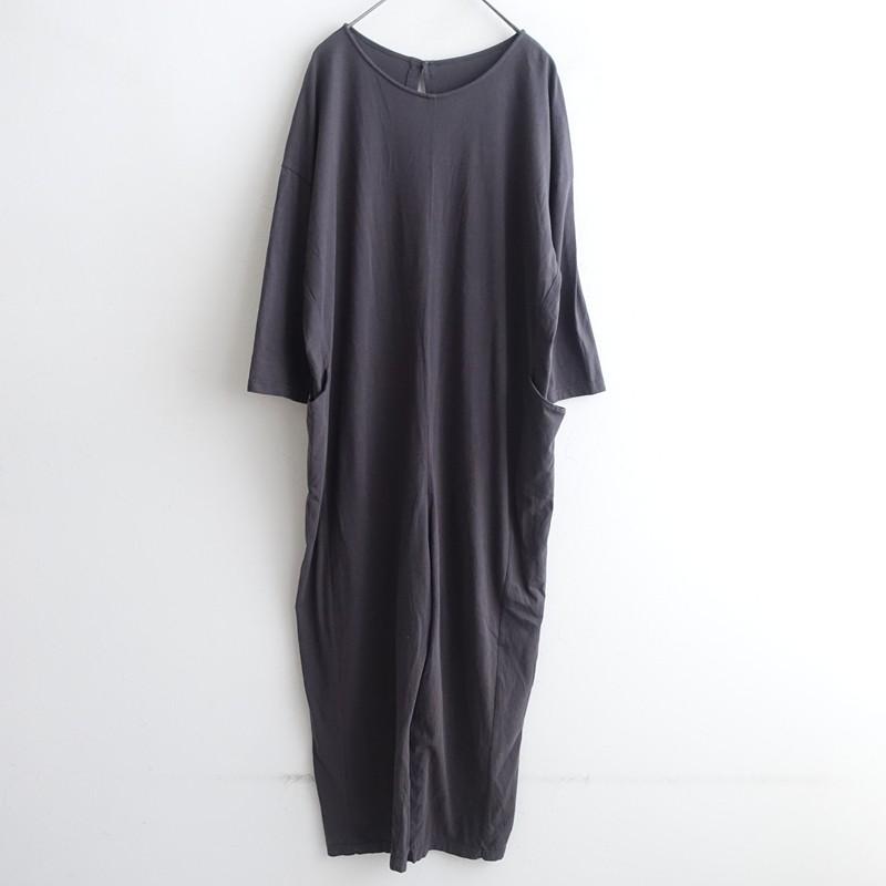 evam eva（エヴァムエヴァ） 【美品/定価2.7万】エヴァムエヴァ 