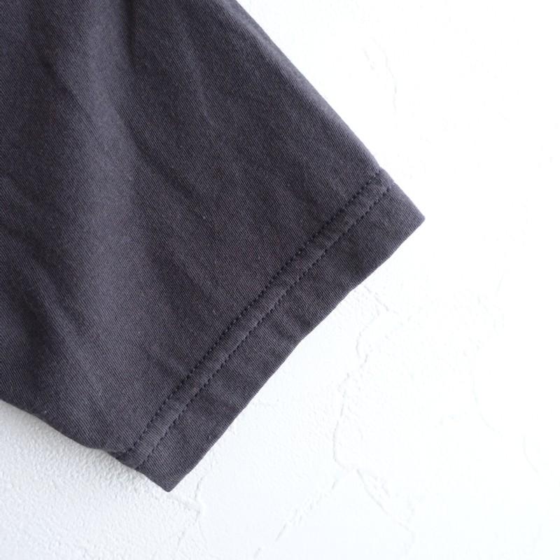 evam eva（エヴァムエヴァ） 【美品/定価2.7万】エヴァムエヴァ 