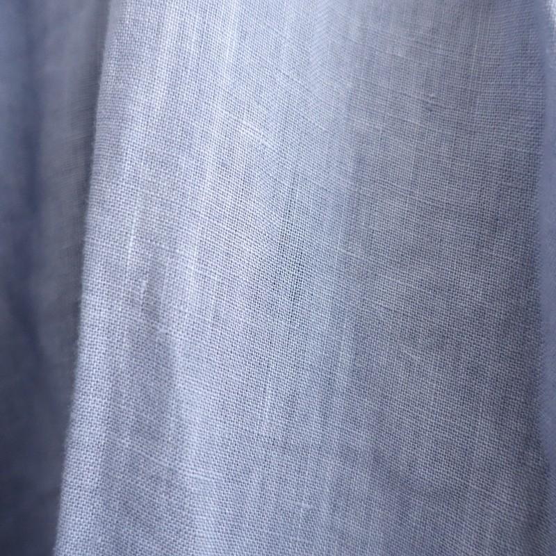 nest Robe（ネストローブ） 【定価3.0万】ネストローブ *リネン
