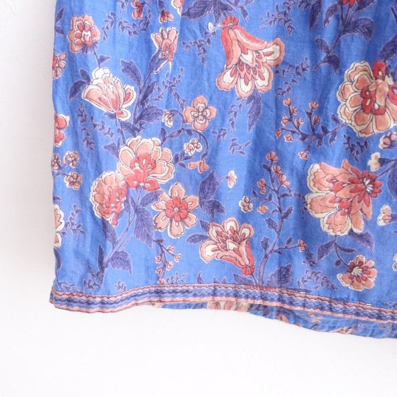 THE SHINZONE（ザ シンゾーン） 【定価1.8万】シンゾーン *HOLI