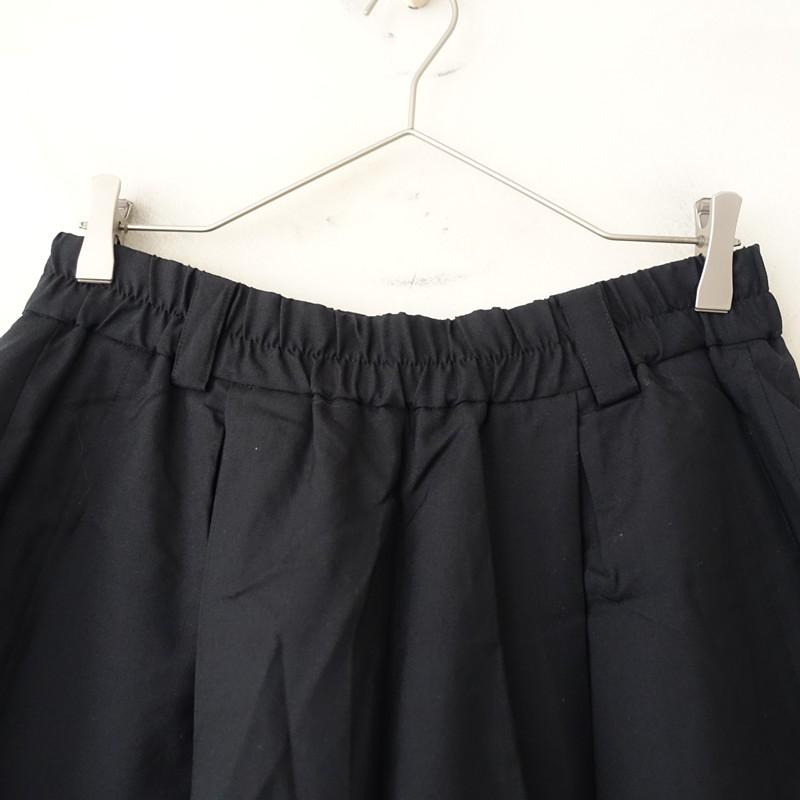 美品/定価2.4万】アトリエナルセ atelier naruse *フォーマルガウチョ