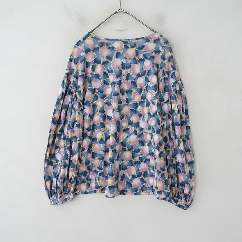 mina perhonen（ミナペルホネン） 【定価2.2万】ミナペルホネン *Ariel 