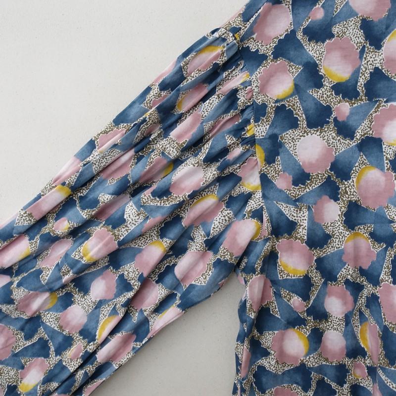 mina perhonen（ミナペルホネン） 【定価2.2万】ミナペルホネン *Ariel 