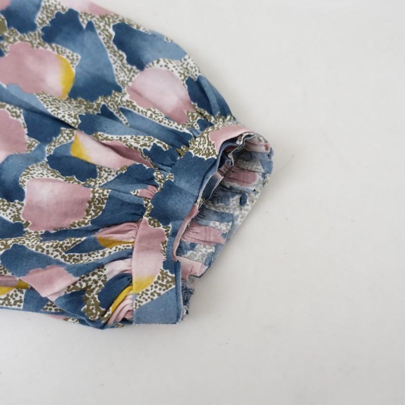 mina perhonen（ミナペルホネン） 【定価2.2万】ミナペルホネン *Ariel 
