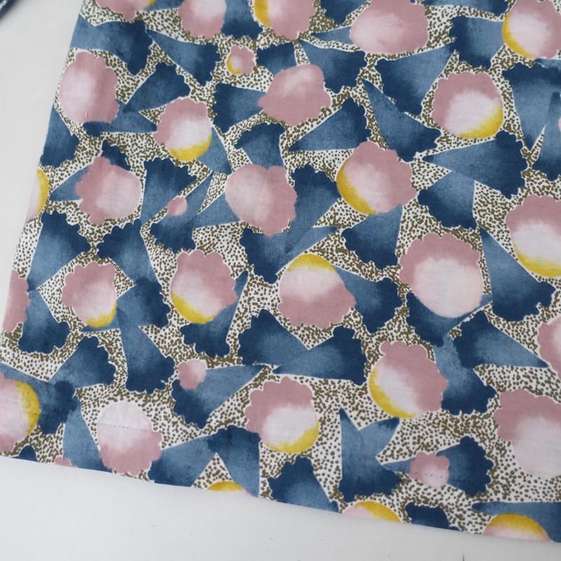 mina perhonen（ミナペルホネン） 【定価2.2万】ミナペルホネン *Ariel 