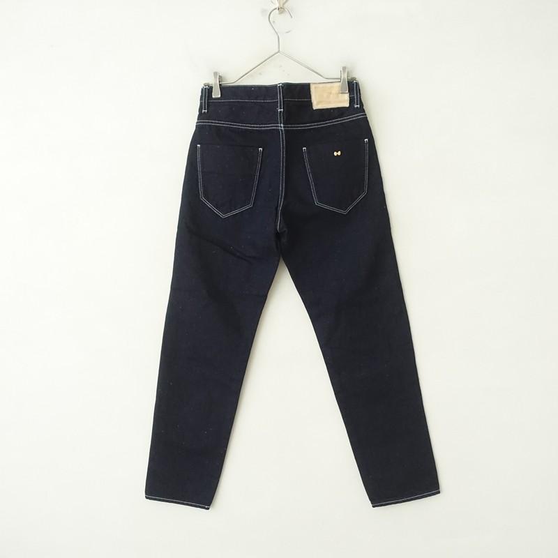 mina perhonen（ミナペルホネン） 【定価3.5万】ミナペルホネン