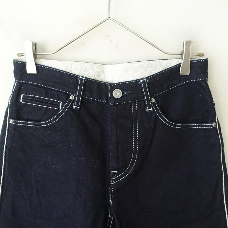 mina perhonen（ミナペルホネン） 【定価3.5万】ミナペルホネン