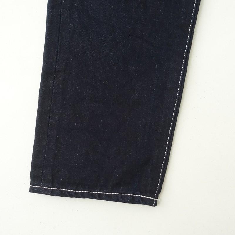 mina perhonen（ミナペルホネン） 【定価3.5万】ミナペルホネン