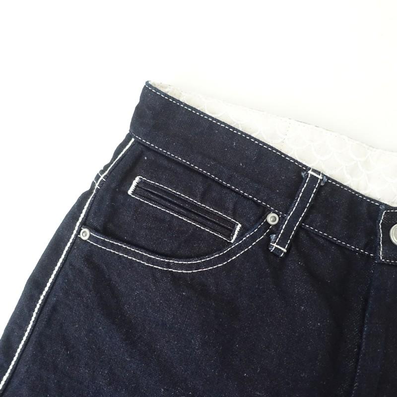 mina perhonen（ミナペルホネン） 【定価3.5万】ミナペルホネン