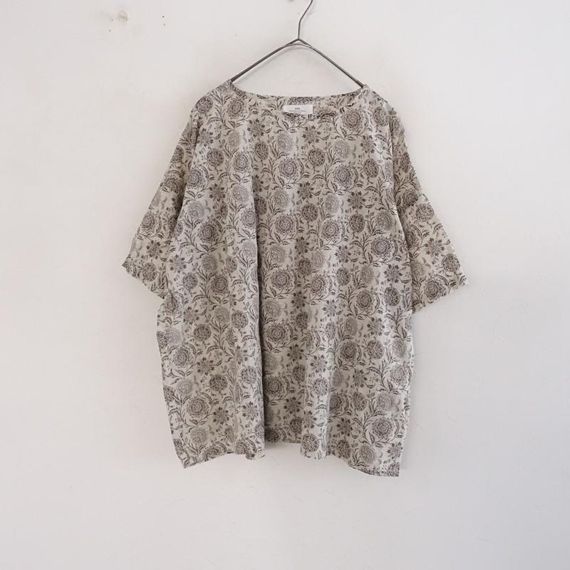 定価1.5万】ソイル soil *80