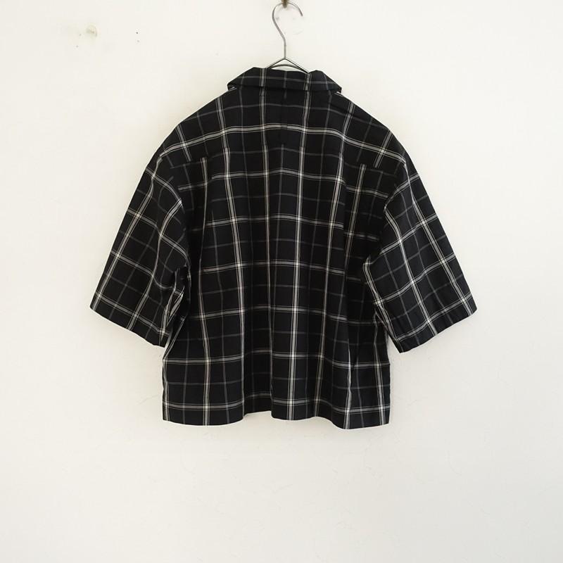 MARGARET HOWELL（マーガレットハウエル） 【美品/2025/SS/定価3.5万
