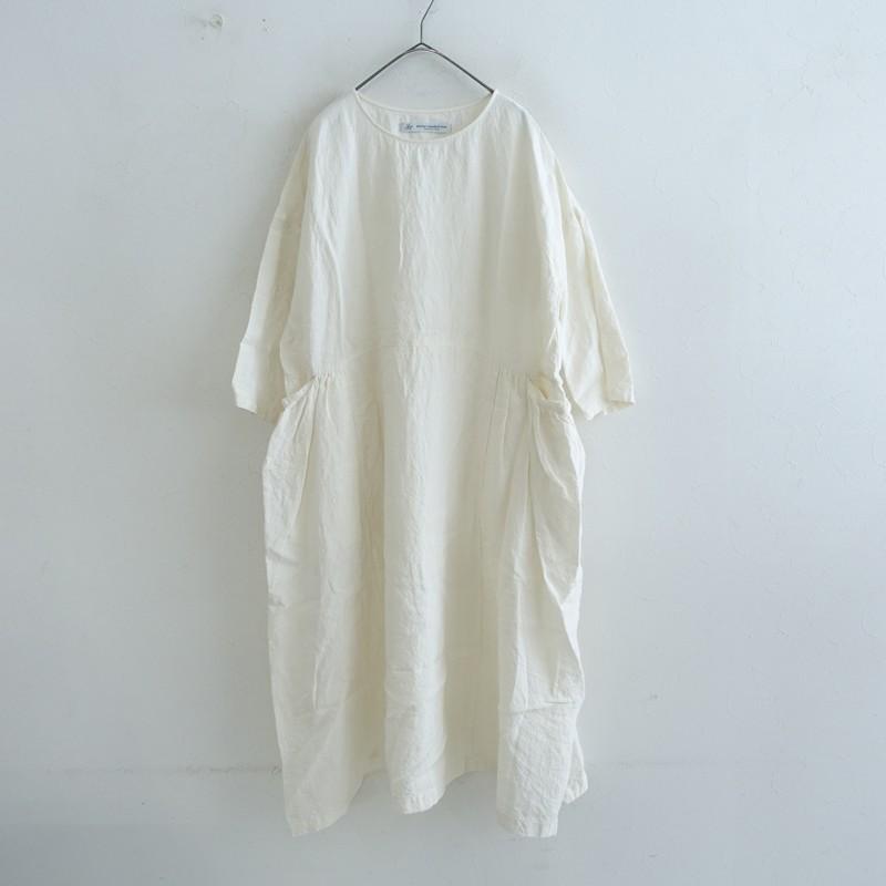 JOURNAL STANDARD LUXE（ジャーナルスタンダード ラックス 