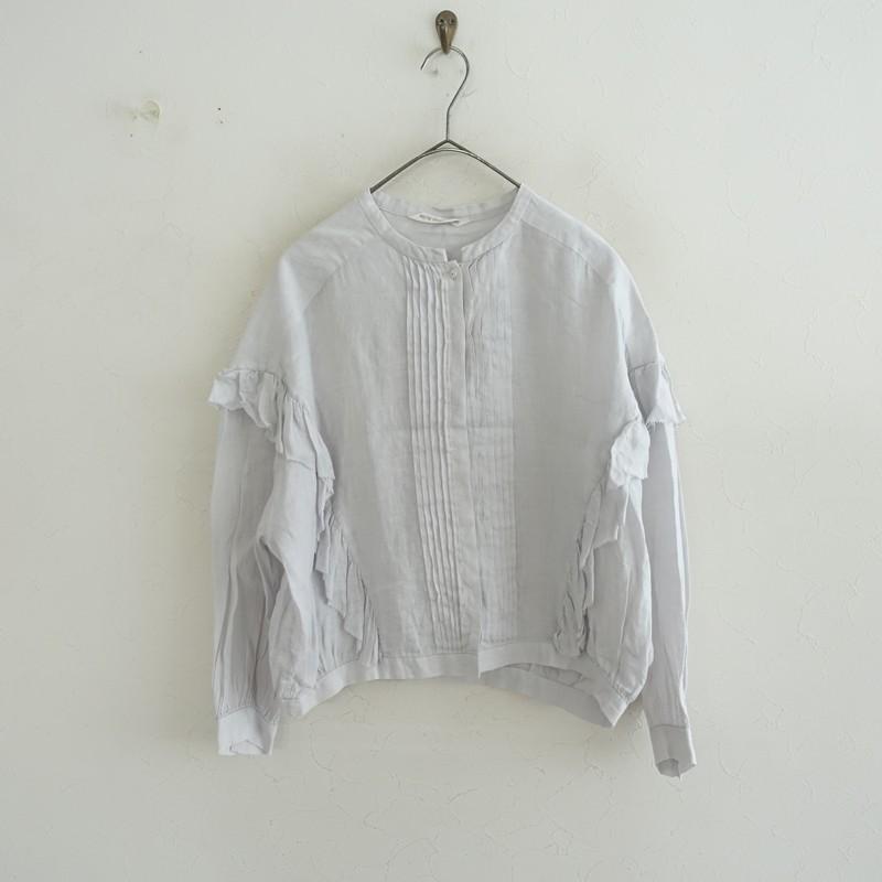 mina perhonen（ミナペルホネン） 【定価5.5万】ミナペルホネン 
