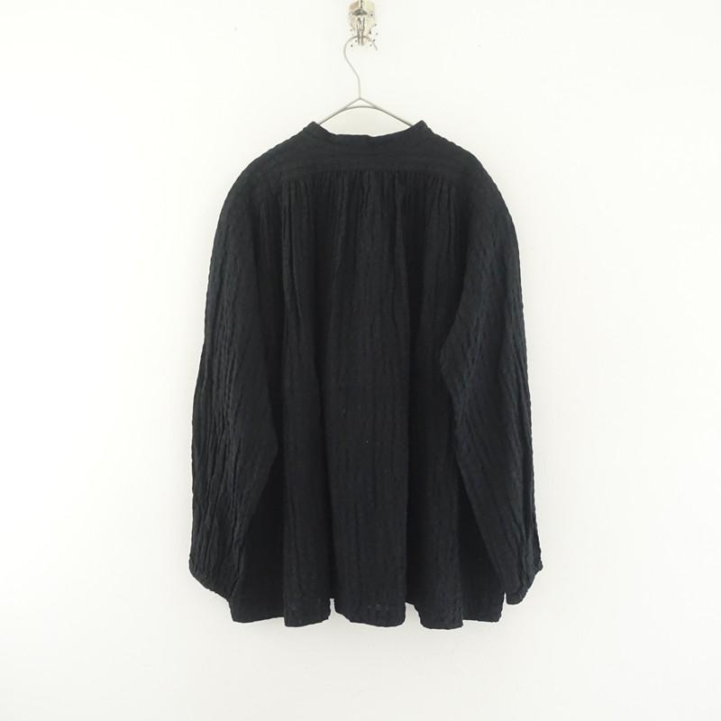 JOURNAL STANDARD LUXE（ジャーナルスタンダード ラックス